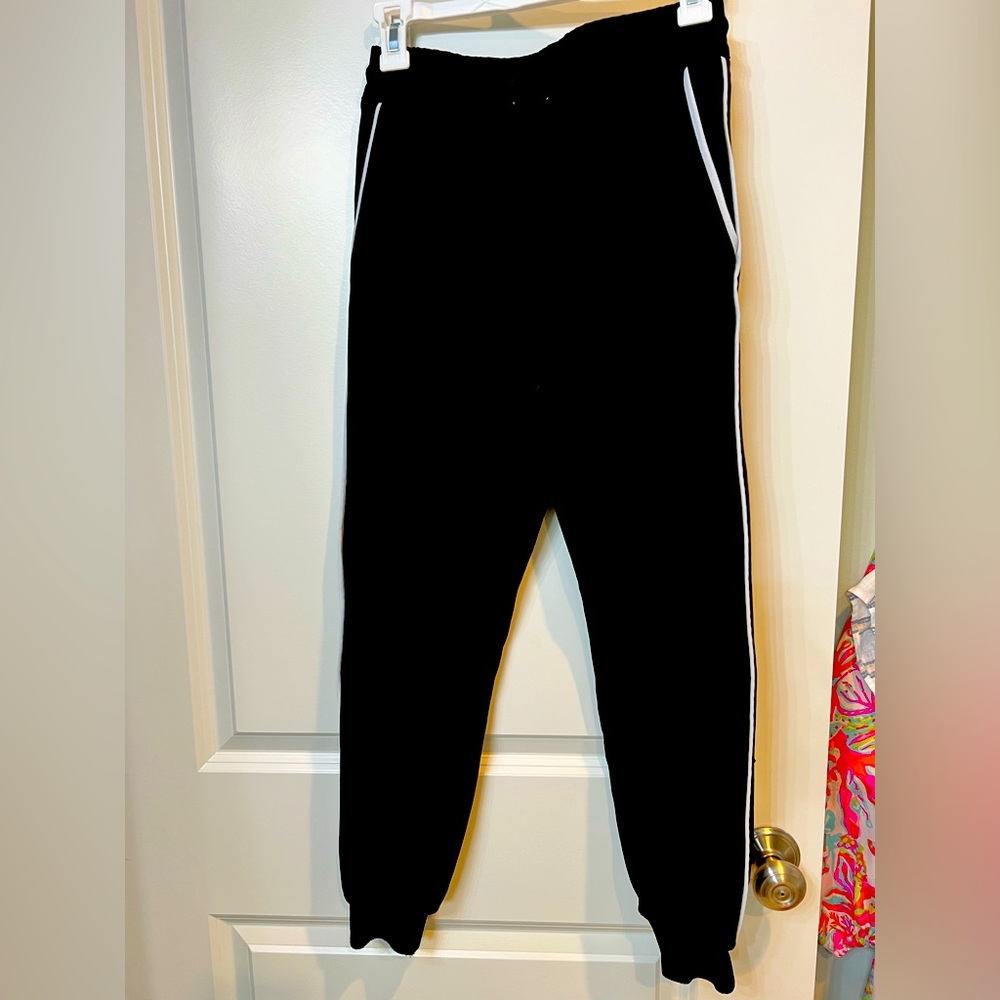 Joggers